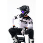 Maillot Track Dirt - 2025