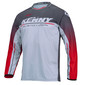 maillot-kenny-track-focus-2022-blanc-gris-rouge-1.jpg