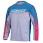 maillot-kenny-track-focus-2022-gris-clair-bleu-clair-rose-1.jpg