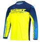 maillot-kenny-track-focus-2022-jaune-fluo-navy-bleu-1.jpg