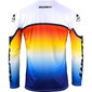 Maillot Track Focus - 2024