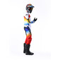 Maillot Track Focus - 2024