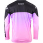 Maillot Track Focus - 2024