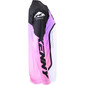 Maillot Track Focus - 2024