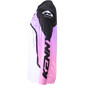 Maillot Track Focus - 2024