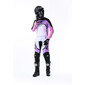 Maillot Track Focus - 2024