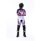 Maillot Track Focus - 2024