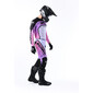 Maillot Track Focus - 2024