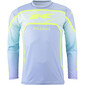 maillot-kenny-track-focus-2024-gris-clair-blanc-jaune-1.jpg