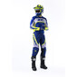 Maillot Track Focus - 2024