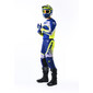 Maillot Track Focus - 2024