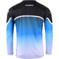 Maillot Track Focus - 2024