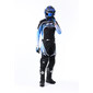 Maillot Track Focus - 2024