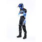 Maillot Track Focus - 2024