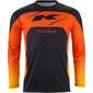 maillot-kenny-track-focus-2024-noir-orange-1.jpg