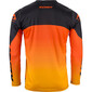 Maillot Track Focus - 2024