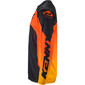 Maillot Track Focus - 2024
