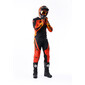 Maillot Track Focus - 2024
