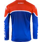 Maillot Track Focus - 2024