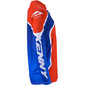 Maillot Track Focus - 2024