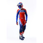 Maillot Track Focus - 2024