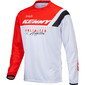 maillot-kenny-track-focus-blanc-rouge-1.jpg