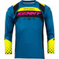 maillot-kenny-track-focus-bleu-fonce-jaune-noir-rose-2023-1.jpg