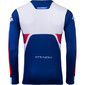 Maillot Track Focus - 2025