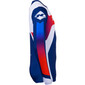 Maillot Track Focus - 2025