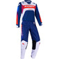 Maillot Track Focus - 2025
