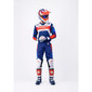Maillot Track Focus - 2025