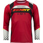 maillot-kenny-track-focus-bordeaux-gris-noir-orange-2023-1.jpg