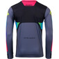 Maillot Track Focus - 2025