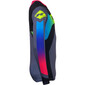 Maillot Track Focus - 2025