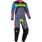 Maillot Track Focus - 2025