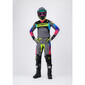 Maillot Track Focus - 2025