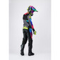 Maillot Track Focus - 2025