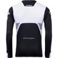 Maillot Track Focus - 2025