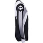 Maillot Track Focus - 2025