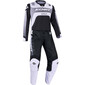 Maillot Track Focus - 2025