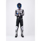 Maillot Track Focus - 2025
