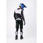 Maillot Track Focus - 2025