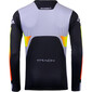 Maillot Track Focus - 2025