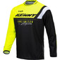 maillot-kenny-track-focus-noir-jaune-fluo-1.jpg