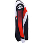 Maillot Track Focus - 2025