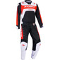 Maillot Track Focus - 2025