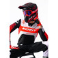 Maillot Track Focus - 2025