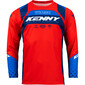 maillot-kenny-track-focus-rouge-navy-blanc-2023-1.jpg