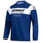 maillot-kenny-track-raw-2022-bleu-blanc-1.jpg