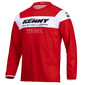 maillot-kenny-track-raw-2022-rouge-blanc-1.jpg